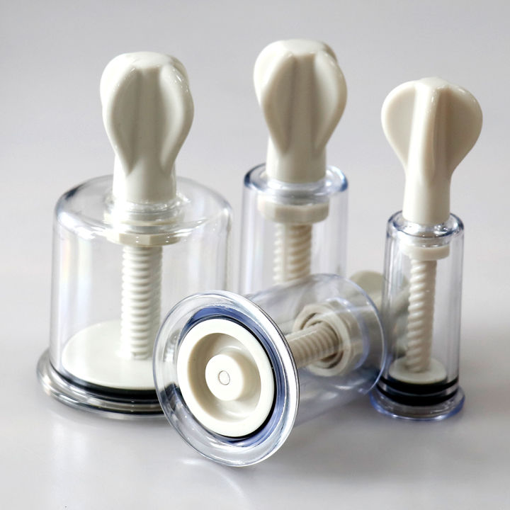 4%20Sizes%20Rotating%20Handle%20Twist%20Suction%20Cupping%20Cup%20Nipple%20Enhancer%20Massage%20Vacuum%20Cans%20Suction%20Cup%20Anti%20Cellulite%20Massager%20-%20Image%207