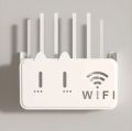 Smart Self Adhesive WiFi Router Cover Box.