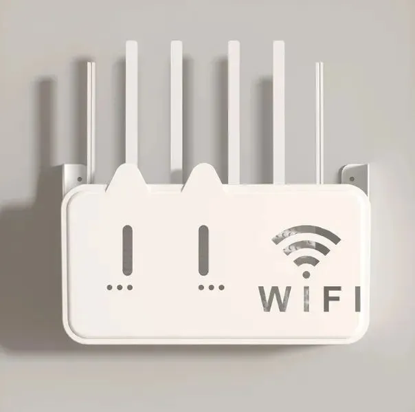 Smart%20Self%20Adhesive%20WiFi%20Router%20Cover%20Box%20-%20Image%208