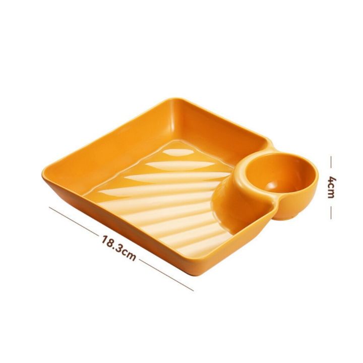 Bsshop%20sauce%20tray%20-%20Image%2010