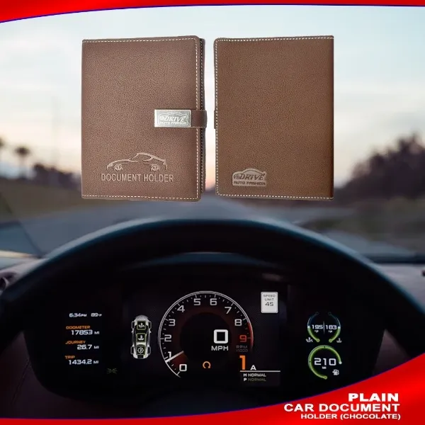 Car%20Document%20Holder%20-%20Image%205