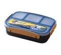 Portion lunch box for Children's & Adults. 