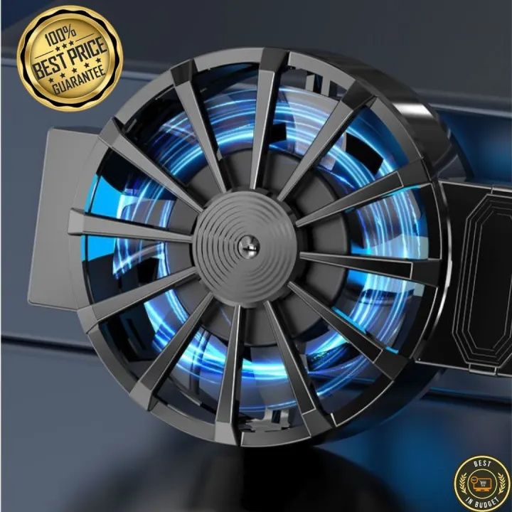 X16%20Mobile%20Cooler%20For%20Gaming%20Universal%20Size%20Mini%20Cooling%20Fan%20for%20All%20Gaming%20Phone%20-%20Image%208