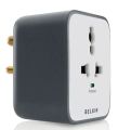 Belkin Surge protector surge protection voltage spikes protection el.. 