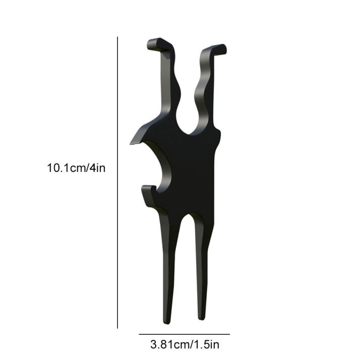 Golf%20Multi-Tool%20Universal%20Cigar%20Clip%20Beer%20Shotgun%20and%20Golf%20Divot%20Tool%20Magnetic%20Golf%20Cart%20Cigar%20Holder%20Clip%20Golf%20Cart%20Accessories%20-%20Image%206