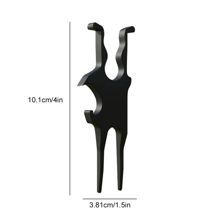 Golf%20Multi-Tool%20Universal%20Cigar%20Clip%20Beer%20Shotgun%20and%20Golf%20Divot%20Tool%20Magnetic%20Golf%20Cart%20Cigar%20Holder%20Clip%20Golf%20Cart%20Accessories%20-%20Image%206