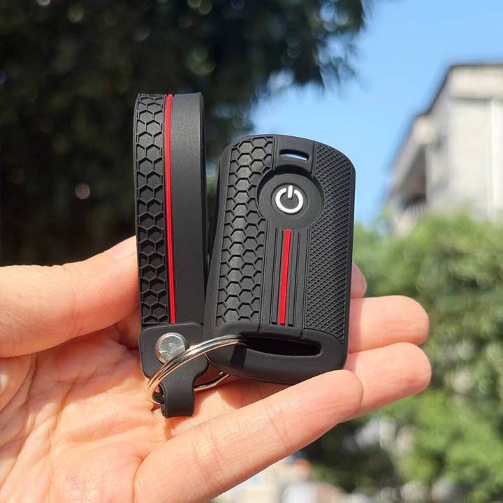 A%20Set/2pcs%20Keychain+key%20Case%20For%20YAMAHA%20Xmax%20250%202025%20Nmax%20Turbo%20160%20Xmax%20250%20N-MAX%20125%20V2%20V3%20Tricity%20300%20Key%20Holder%20Remote%20Cap%20-%20Image%202