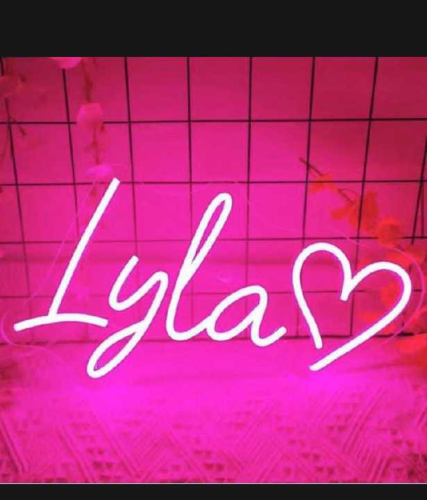 Customize%20name%20Neon%20Light%20Board%20with%20adapter%20Beautiful%20gift%20for%20weddings%20Anniversary%20and%20more%20-%20Image%206