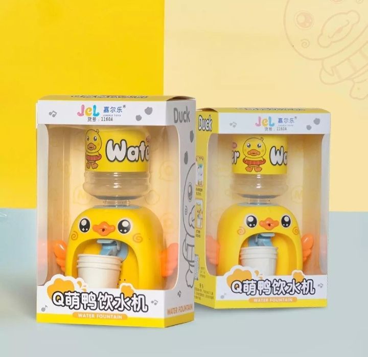 Little%20Kitchen%20Duck%20Water%20Dispenser%20Toy%20For%20Kids%20-%20Image%202