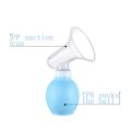 Manual Feeding Pump. Multicolor. 