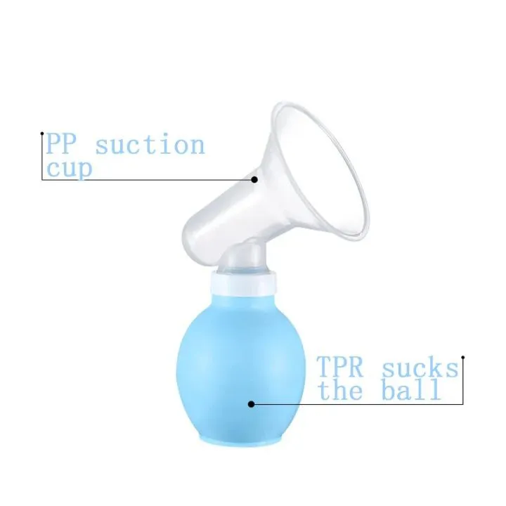Manual%20Feeding%20Pump.%20Multicolor%20-%20Image%204