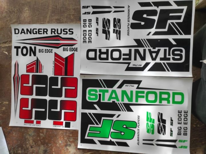 Bat%20Sticker%20-%20Image%205