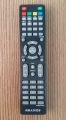RANGS TV Remote Controller - 100% Certified With Long Lasting And Premium Quality. 
