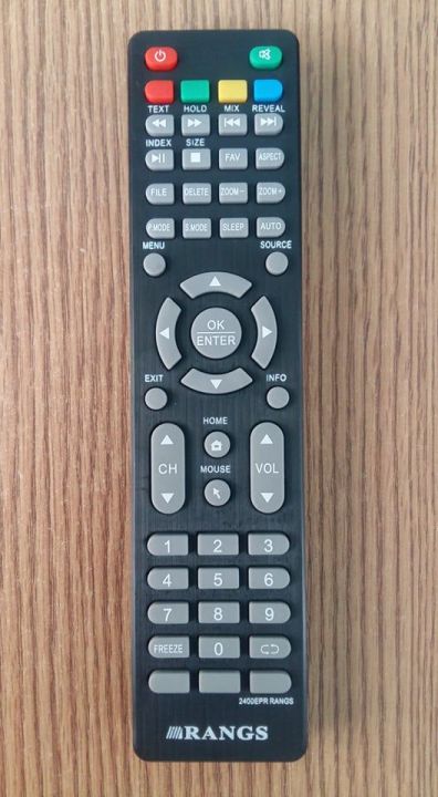 RANGS%20TV%20Remote%20Controller%20-%20100%25%20Certified%20With%20Long%20Lasting%20And%20Premium%20Quality%20-%20Image%204