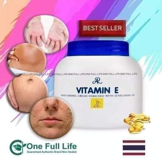 Original%20vitamin%20e%20cream%20200ml(Thailand)%20-%20Image%207