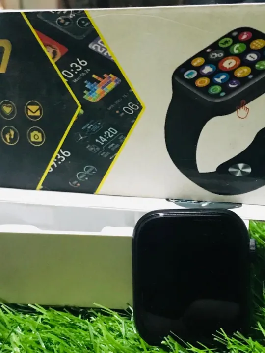 LD%207%20SMARTWATCH%20IN%20MORE%20FUNCTIONS%20AND%20LOWER%20PRICE%20-%20Image%205