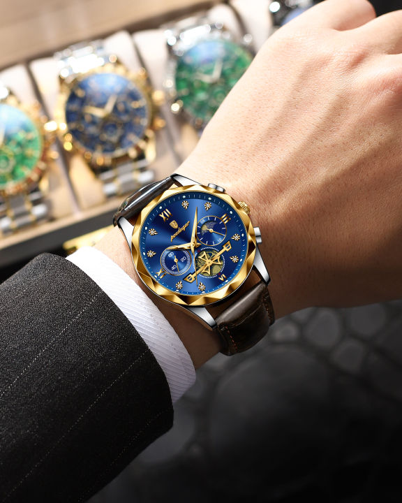 Poedagar%20996L%20Luxury%20Fan-Made%20Quartz%20Watch%20for%20Men%20%E2%80%93%20Sports%20Style%20Leather%20Strap%20Men's%20Wristwatch%20-%20Image%202