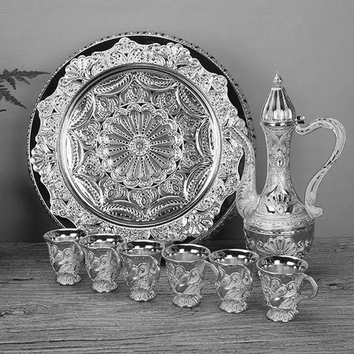 Arabic%20Hip%20flask%20Tray%20set%20Tea%20Coffee%20Cup%20Drinking%20Set%20for%20Home%20and%20Wedding%20Decoration%20-%20Image%205