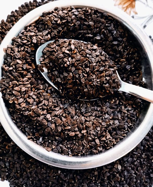 Ban%20Silam%20/%20Bansilam%201kg%20A%20grade%20100%25%20original%20-%20Image%202