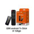 Android Tv Box Stike  For Non. Smart Tv. 