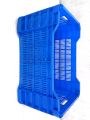 Vegetable Crate 524×360×285MM. 