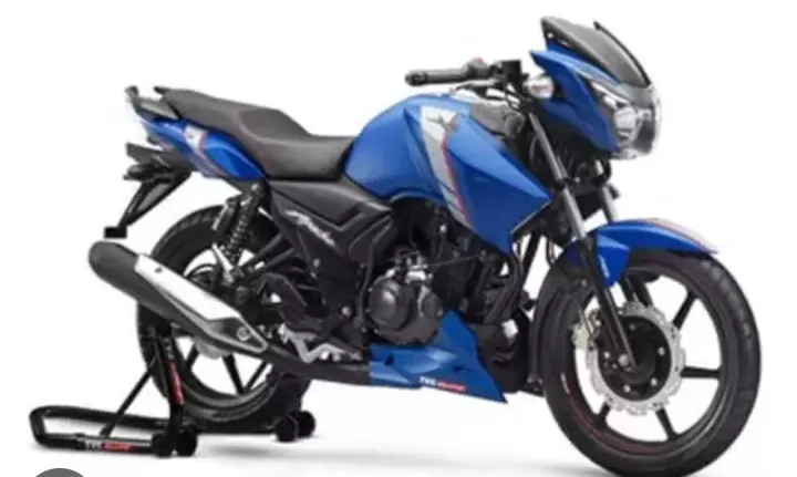 Tvs%20Apache%20160cc%20Race%20Edition%20Blue%20Bike%20Full%20Sticker%20Kit%20-%20Image%203