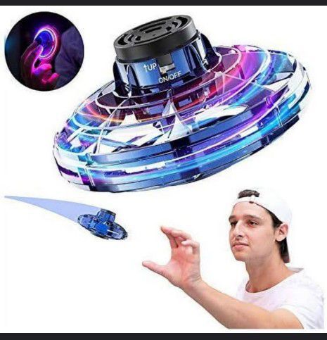 mini%20ufo%20spinner%20Toy%20with%20%20lights%20and%20Box%20%20interactive%20flying%20toy%20for%20stress%20relief%20and%20fun%20gifts%20for%20boys%20and%20teen%20girls%20(Mix/Random%20color)%20-%20Image%202