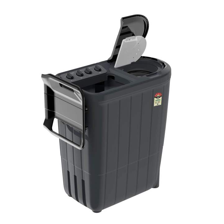 Whirlpool%207%20Kg%20Semi%20Automatic%20Washing%20Machine%20Superb%20Atom%20Grey%20Dazzle%20-%20Image%204