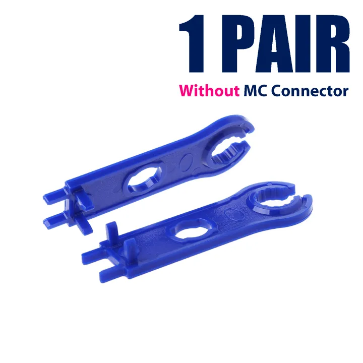 Solar%20Panel%20PV%20Spanner%20MC%20Connector%20Disconnect%20Tool%20Wrench%20ABS%20Plastic%20Pocket%20Solar%20Connector%20Wrench%202%20PCS%201/2/5/10%20Pairs%20-%20Image%204