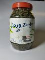 Zordar Green Tea 100% Original Pure Organic A1 Grade High Quality sealed packed Zordar Tea Pakistani brand chai Patti. 