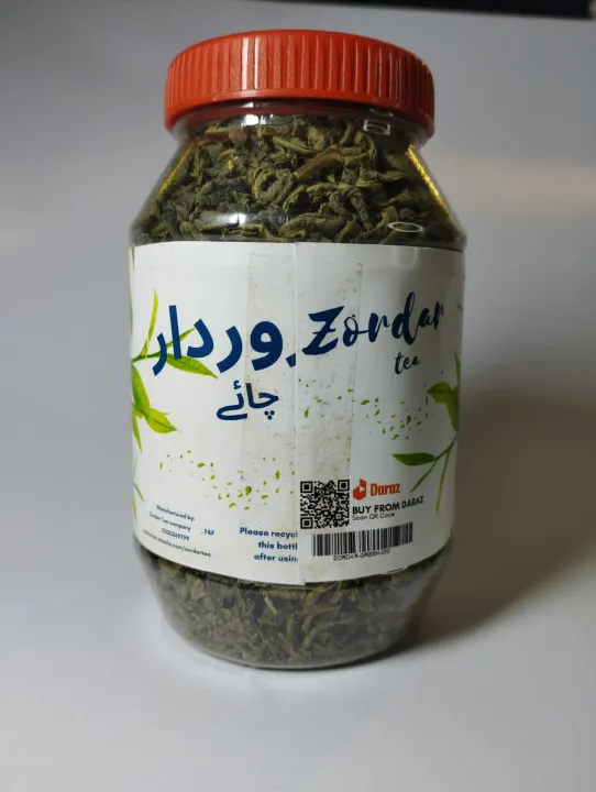 Zordar%20Green%20Tea%20100%25%20Original%20Pure%20Organic%20A1%20Grade%20High%20Quality%20sealed%20packed%20Zordar%20Tea%20Pakistani%20brand%20chai%20Patti%20-%20Image%206