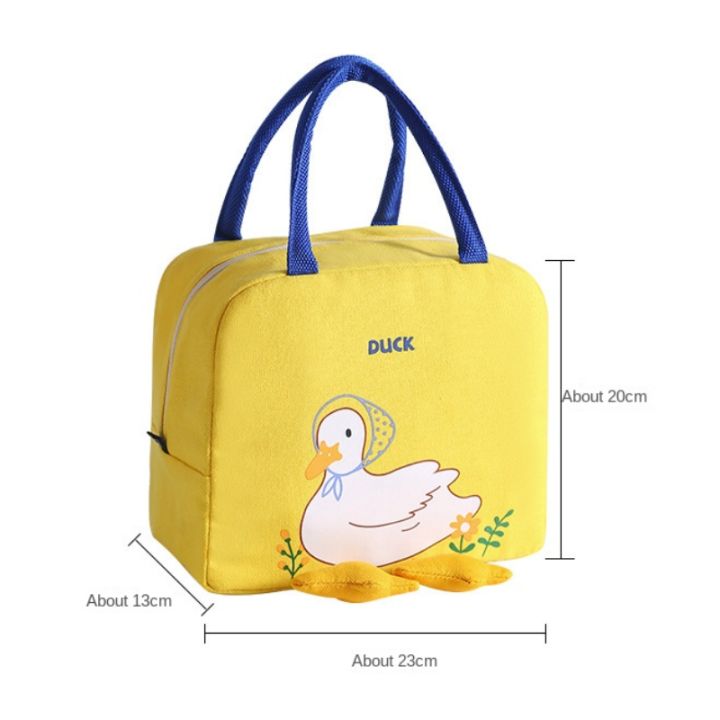 Kids%20Portable%20Insulated%20Thermal%20Picnic%20Food%20Cute%20Yellow%20Duck%20Lunch%20Bag%20Box%20Tote%20Food%20Fresh%20Cooler%20Bags%20Pouch%20for%20Children%20Bag%20-%20Image%206