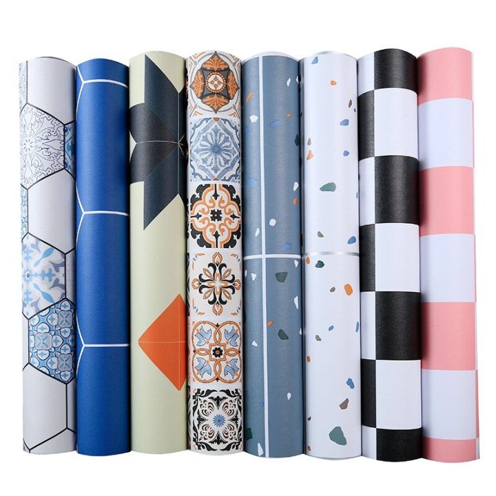Floor%20stickers%20modern%20wallpapers%2060%20m%20x%203%20m%20Self%20adhesive%20floor%20sticker%20flooring%20wallpaper%20-%20Image%202