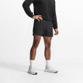 ASRV Mens Gym 2 in 1 Jogger Sport Short Pants Man Quick Dry Running Workout Basketball Shorts Male Gym Fitness Sweatpant Bottoms. 