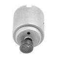 Mini 260 Motor DC 3-12V Electric Motor For Hair Dryer Toy Car DIY Mini Fan Electric Toys Small Household Appliances Auto Parts. 