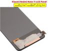 Xiaomi Redmi Note 11 4G LCD Panel - A+ High Quality Display Replacement. 