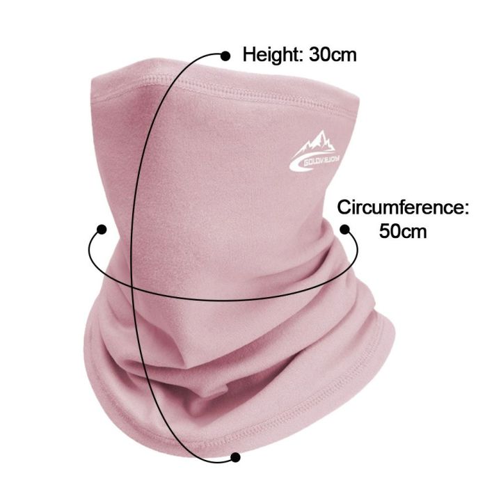 1/2pcs%20Running%20Velvet%20Thermal%20Neck%20Warmer%20Ski%20Riding%20Snowboard%20Scarf%20Men%20Women%20Winter%20Sports%20Hiking%20Cycling%20Bandana%20-%20Image%206