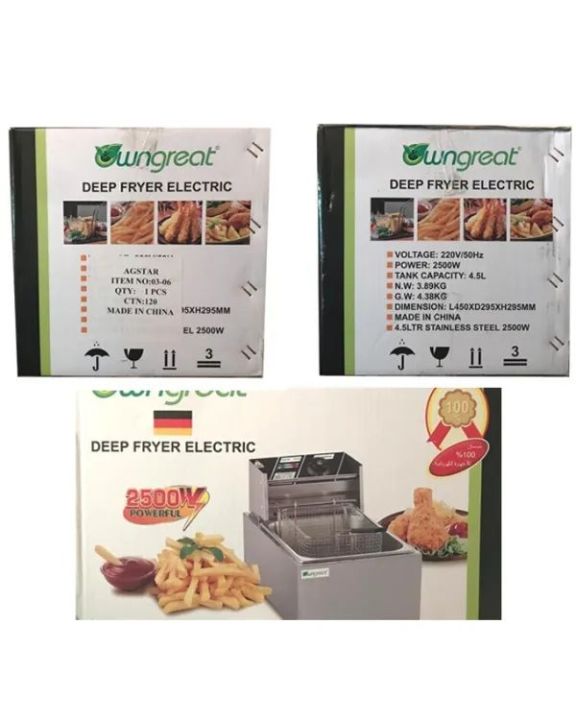 6%20Liter%20Professional%20Stainless%20Steel%20Electric%20Deep%20Fryer%20Single%20Tank%20Chips%20Fish%20Broast%20Nuggets%20-%20Image%206