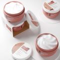 Bare Anatomy Color Protect Hair Mask - 250GM. 