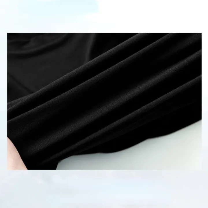 Summer%20men's%20clothing%20Fashion%20casual%20basketball%20suit%20street%20sportwear%202%20piece%20breathable%20short%20sleeve%20T-shirt+jogging%20shorts%20set%20-%20Image%204