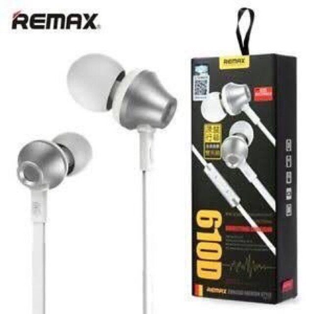 Sy%20ReMax%20RM-610D%20headphones%20-%20Image%204