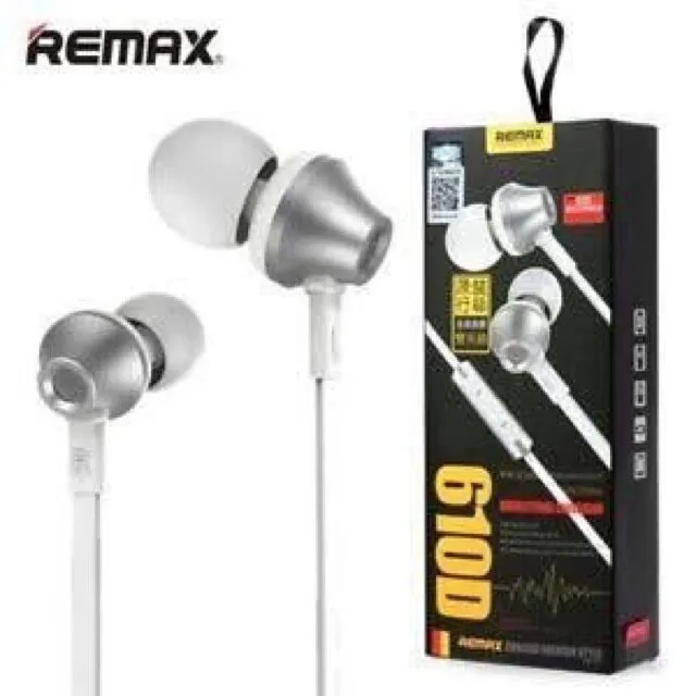 Sy%20ReMax%20RM-610D%20headphones%20-%20Image%204