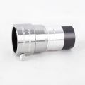 Celestron  omni 2x barlow lens High-definition lens astronomical  magnification lens Professional  accessories. 