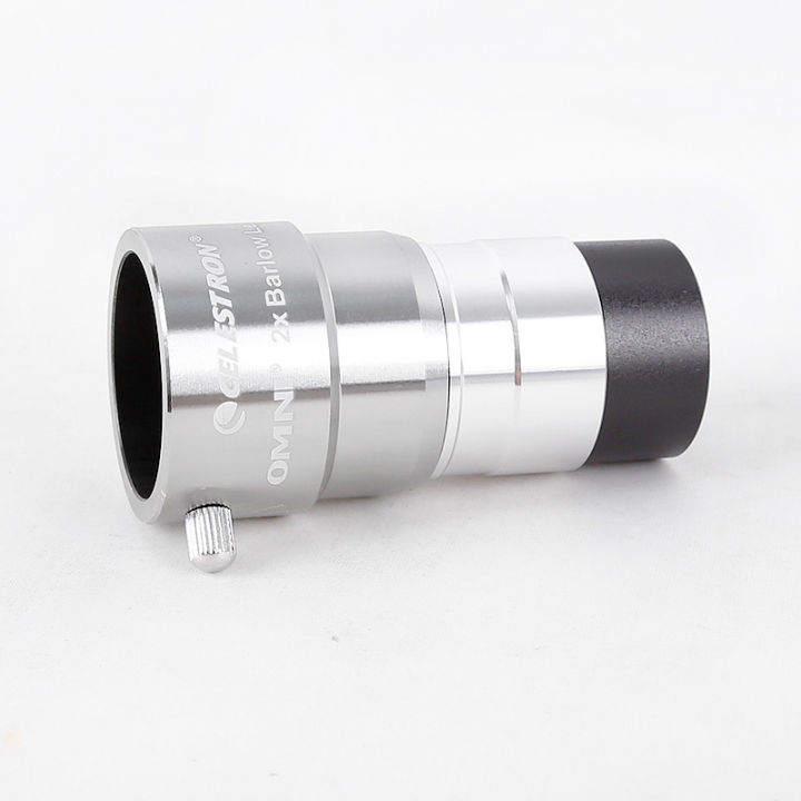Celestron%20%20omni%202x%20barlow%20lens%20High-definition%20lens%20astronomical%20%20magnification%20lens%20Professional%20%20accessories%20-%20Image%206