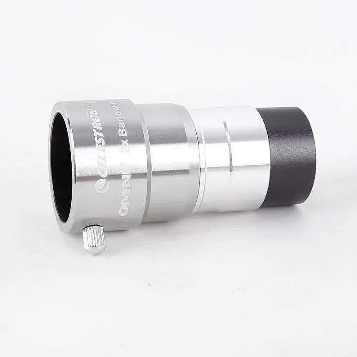 Celestron%20%20omni%202x%20barlow%20lens%20High-definition%20lens%20astronomical%20%20magnification%20lens%20Professional%20%20accessories%20-%20Image%206