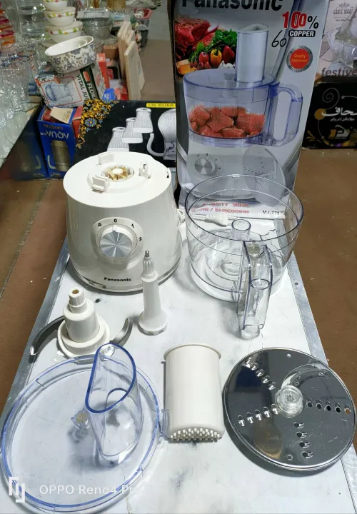 Electric%20Chopper%20Panasonic%20Original%20Vegetables%20and%20Meat%20Mincer%20Premium%20Quality%20Imported%20-%20Image%203