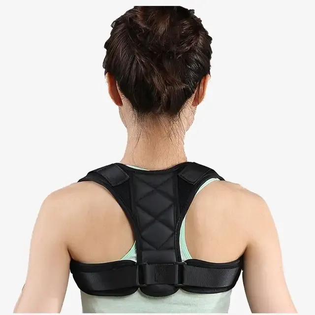 Back%20Posture%20Correction%20Belt%20Hunchback%20Prevention%20Correction%20of%20Sitting%20Posture%20Unisex%20Breathable%20Body%20Shaping%20-%20Image%202