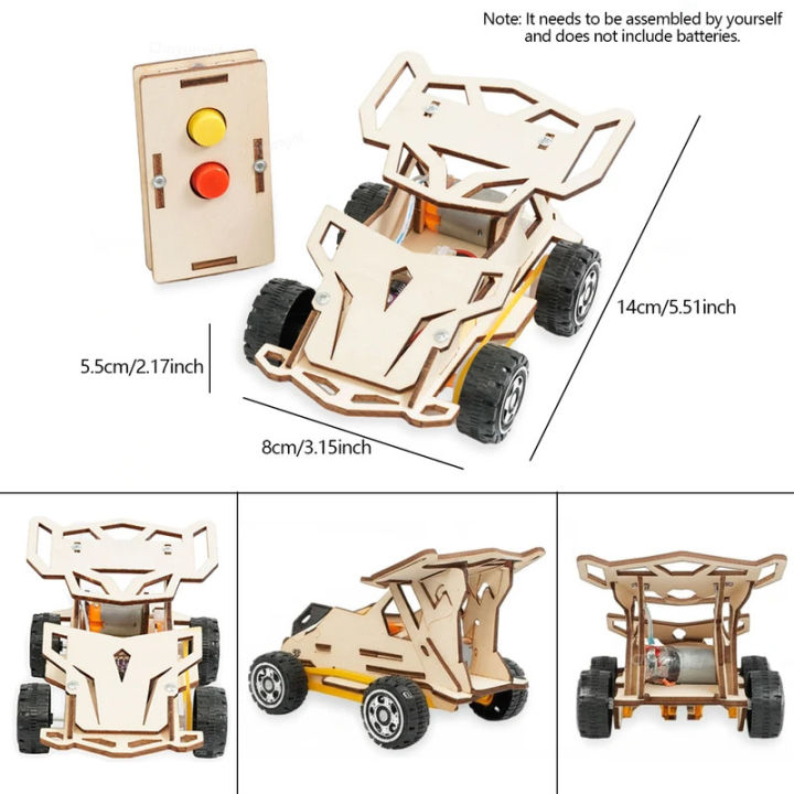 Wooden%20DIY%20RC%20Car%20Kit%20-%20STEM%20Building%20Toy%20with%20Remote%20Control,%20Racing%20Car%20Science%20Project%20for%20Kids%20&%20Teens%20%20-%20Image%205