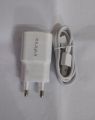 Original Infinix Chargers & Accessories Collection
Original Infinix Fast Mobile Phone Charger Fast Charger With Charging Cable For All Infinix. 