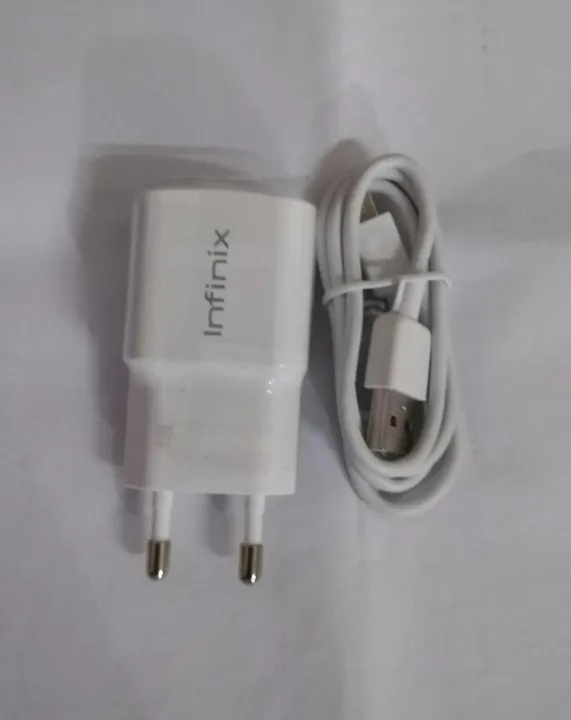 Original%20Infinix%20Chargers%20&%20Accessories%20Collection%0AOriginal%20Infinix%20Fast%20Mobile%20Phone%20Charger%20Fast%20Charger%20With%20Charging%20Cable%20For%20All%20Infinix%20-%20Image%204